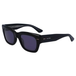 слънчеви,очила,слънчеви,очила,calvin,klein,ck23509s,woman,sunglasses,black