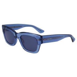 слънчеви,очила,слънчеви,очила,calvin,klein,ck23509s,woman,sunglasses,blue,(blue)