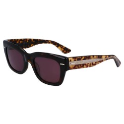 слънчеви,очила,слънчеви,очила,calvin,klein,ck23509s,woman,sunglasses,brown,havana,(brown)