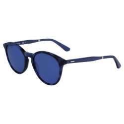 слънчеви,очила,слънчеви,очила,calvin,klein,ck23510s,woman,sunglasses,blue,havana,(blue)