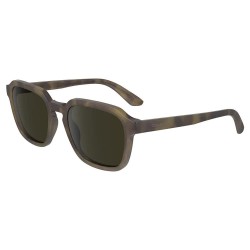 слънчеви,очила,слънчеви,очила,calvin,klein,ck23533s,woman,sunglasses,khaki,havana,(green)