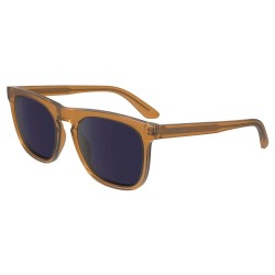 слънчеви,очила,слънчеви,очила,calvin,klein,ck23534s,woman,sunglasses,caramel,(brown)