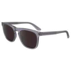 слънчеви,очила,слънчеви,очила,calvin,klein,ck23534s,woman,sunglasses,grey
