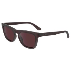 слънчеви,очила,слънчеви,очила,calvin,klein,ck23535s,woman,sunglasses,violet,(brown)
