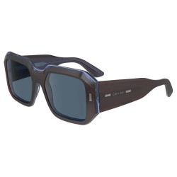 слънчеви,очила,слънчеви,очила,calvin,klein,ck23536s,woman,sunglasses,brown