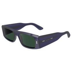 слънчеви,очила,слънчеви,очила,calvin,klein,ck23537s,woman,sunglasses,blue
