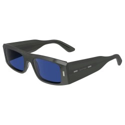 слънчеви,очила,слънчеви,очила,calvin,klein,ck23537s,woman,sunglasses,green,(grey)