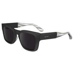 слънчеви,очила,слънчеви,очила,calvin,klein,ck23539s,woman,sunglasses,grey