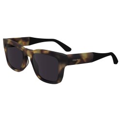 слънчеви,очила,слънчеви,очила,calvin,klein,ck23539s,woman,sunglasses,tokyo,havana,(brown)