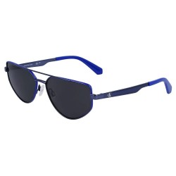 слънчеви,очила,слънчеви,очила,calvin,klein,jeans,ckj23220s,woman,sunglasses,blue