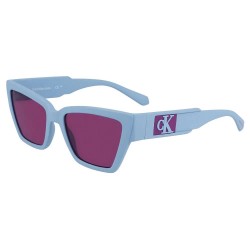 слънчеви,очила,слънчеви,очила,calvin,klein,jeans,ckj23624s,woman,sunglasses,azure,(blue)