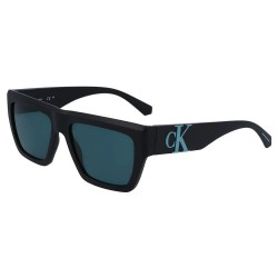 слънчеви,очила,слънчеви,очила,calvin,klein,jeans,ckj23653s,woman,sunglasses,black