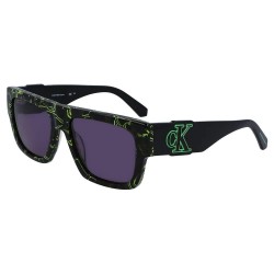 слънчеви,очила,слънчеви,очила,calvin,klein,jeans,ckj23654s,woman,sunglasses,black,(black,party,green)