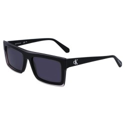 слънчеви,очила,слънчеви,очила,calvin,klein,jeans,ckj23657s,woman,sunglasses,black
