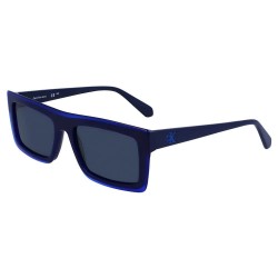 слънчеви,очила,слънчеви,очила,calvin,klein,jeans,ckj23657s,woman,sunglasses,blue