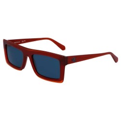 слънчеви,очила,слънчеви,очила,calvin,klein,jeans,ckj23657s,woman,sunglasses,orange,red,(orange)