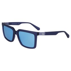 слънчеви,очила,слънчеви,очила,calvin,klein,jeans,ckj23659s,woman,sunglasses,blue,(grey)