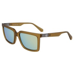 слънчеви,очила,слънчеви,очила,calvin,klein,jeans,ckj23659s,woman,sunglasses,green