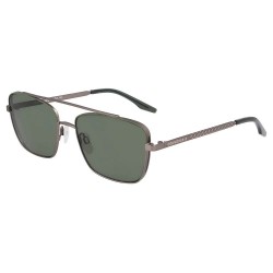 слънчеви,очила,слънчеви,очила,converse,cv106s,foxing,ii,sunglasses,grey