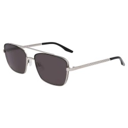 слънчеви,очила,слънчеви,очила,converse,cv106s,foxing,ii,sunglasses,satin,silver,black,(silver)