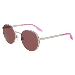 слънчеви,очила,слънчеви,очила,converse,cv107s,foxing,ii,sunglasses,silver,(satin,silver,grape,fizz)