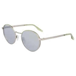 слънчеви,очила,слънчеви,очила,converse,cv107s,foxing,ii,sunglasses,satin,silver,vitality,green,(silver)
