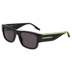 слънчеви,очила,слънчеви,очила,converse,cv555s,elevate,ii,sunglasses,black