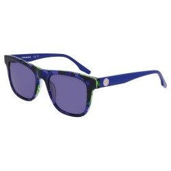 слънчеви,очила,слънчеви,очила,converse,cv557s,all,star,sunglasses,indigo,lime,tortoise,(blue)