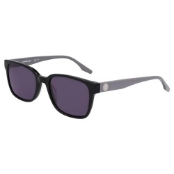 слънчеви,очила,слънчеви,очила,converse,cv558s,all,star,sunglasses,black
