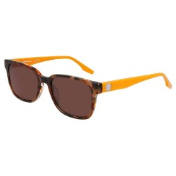 слънчеви,очила,слънчеви,очила,converse,cv558s,all,star,sunglasses,brown,orange,tortoise,(brown)