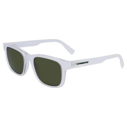 слънчеви,очила,слънчеви,очила,lacoste,l3656s,sunglasses,clear