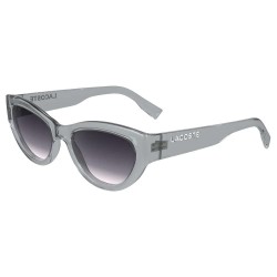 слънчеви,очила,слънчеви,очила,lacoste,l6013s,sunglasses,transparent,grey,(grey)