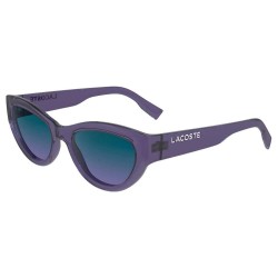 слънчеви,очила,слънчеви,очила,lacoste,l6013s,sunglasses,purple