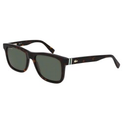 слънчеви,очила,слънчеви,очила,lacoste,l6014s,sunglasses,dark,havana,(brown)
