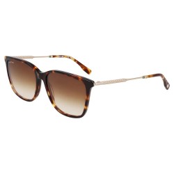 слънчеви,очила,слънчеви,очила,lacoste,l6016s,sunglasses,green,(dark,havana)