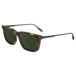 слънчеви,очила,слънчеви,очила,lacoste,l6017s,sunglasses,brown,(havana)