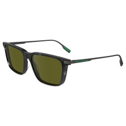 слънчеви,очила,слънчеви,очила,lacoste,l6017s,sunglasses,havana,grey,(grey)