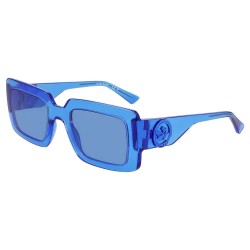 слънчеви,очила,слънчеви,очила,longchamp,lo743s,woman,sunglasses,blue