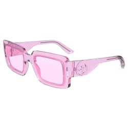 слънчеви,очила,слънчеви,очила,longchamp,lo743s,woman,sunglasses,pink