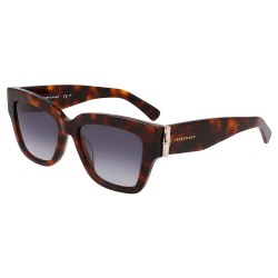 слънчеви,очила,слънчеви,очила,longchamp,lo745s,woman,sunglasses,brown,(havana)