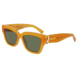 слънчеви,очила,слънчеви,очила,longchamp,lo745s,woman,sunglasses,honey,(yellow)