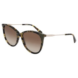 слънчеви,очила,слънчеви,очила,longchamp,lo746s,woman,sunglasses,brown,(khaki,havana)