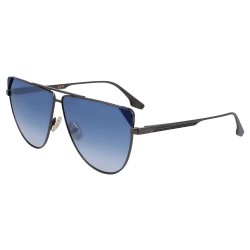 слънчеви,очила,слънчеви,очила,victoria,beckham,vb239s,woman,sunglasses,striped,blue,(blue)