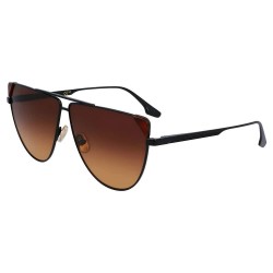 слънчеви,очила,слънчеви,очила,victoria,beckham,vb239s,woman,sunglasses,tortoise,(brown)