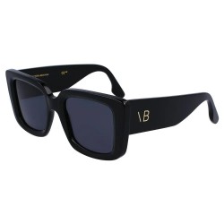 слънчеви,очила,слънчеви,очила,victoria,beckham,vb653s,woman,sunglasses,black