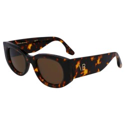 слънчеви,очила,слънчеви,очила,victoria,beckham,vb654s,woman,sunglasses,dark,havana,(brown)