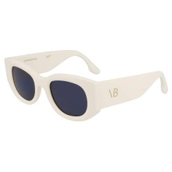 слънчеви,очила,слънчеви,очила,victoria,beckham,vb654s,woman,sunglasses,ivory,(beige)
