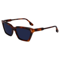 слънчеви,очила,слънчеви,очила,victoria,beckham,vb661s,woman,sunglasses,brown,(tortoise)