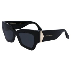 слънчеви,очила,слънчеви,очила,victoria,beckham,vb662s,woman,sunglasses,black,(black)