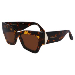слънчеви,очила,слънчеви,очила,victoria,beckham,vb662s,woman,sunglasses,brown,(dark,havana)